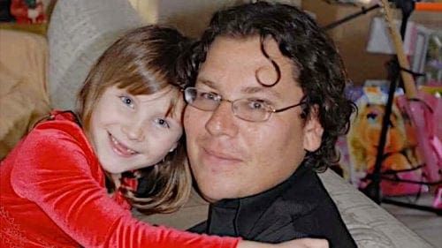 Kyle Shell remembered&hellip;