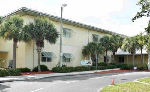 School reopening plan requires mandatory face coverings