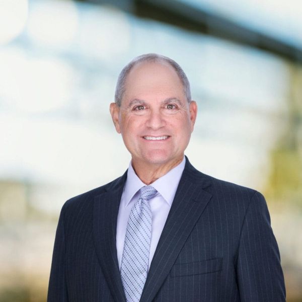 Form 6 lawsuits filed