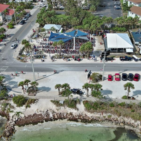 Memorial Day, centennial celebrated