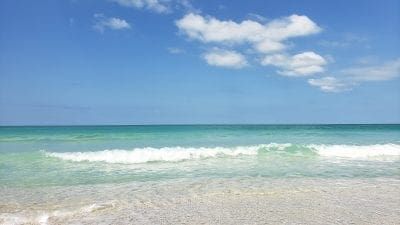 County to consider record high tourism budget