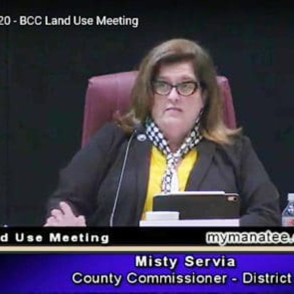 County commission has no plans to make masks mandatory