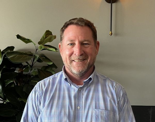 Oelfke shares commission hopes