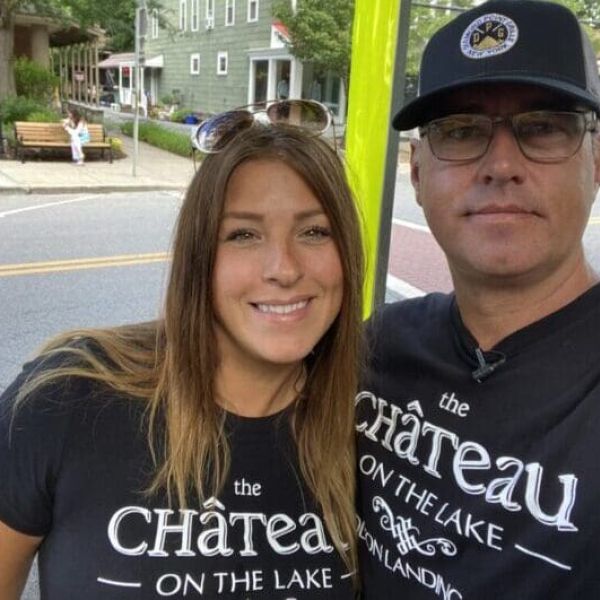 New dining experience comes to Waterline