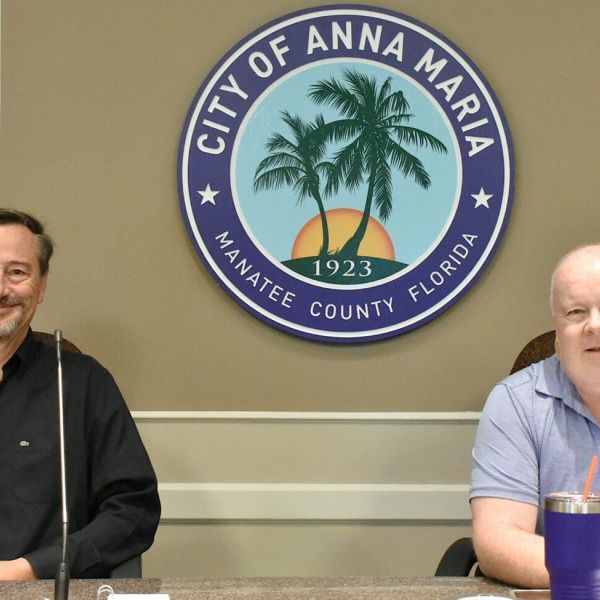 Seymour and Short seek mayor&rsquo;s job