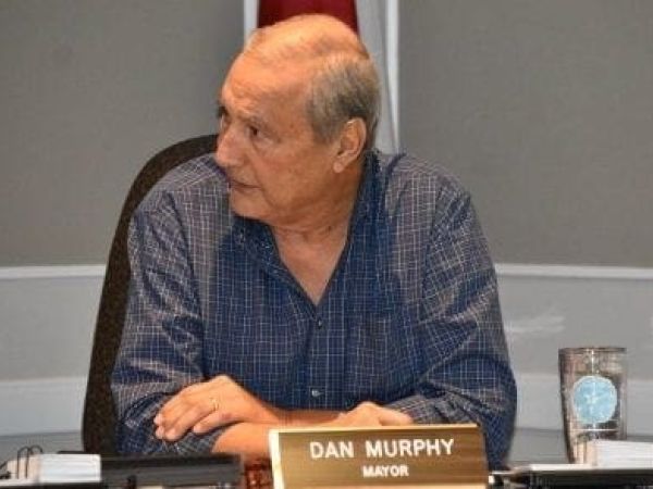 Local vacation rental regulations under fire again