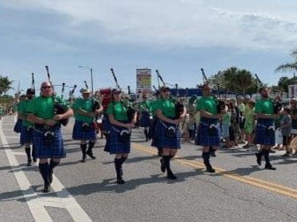 Coronavirus concerns cause event cancellations