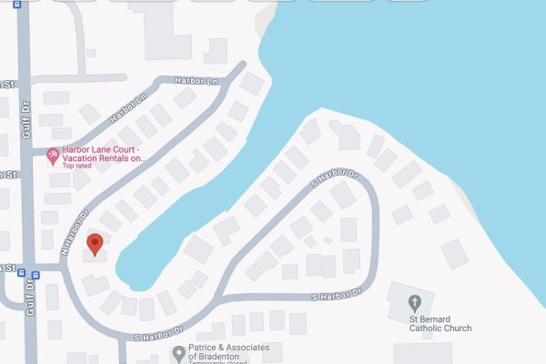 Property owners seek stop to kayak tours