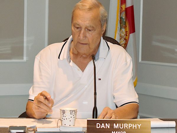 Anna Maria plans to maintain 2.05 millage rate