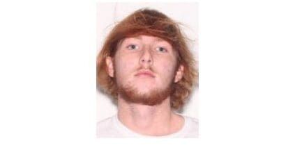 Suspect arrested in Holmes Beach attack