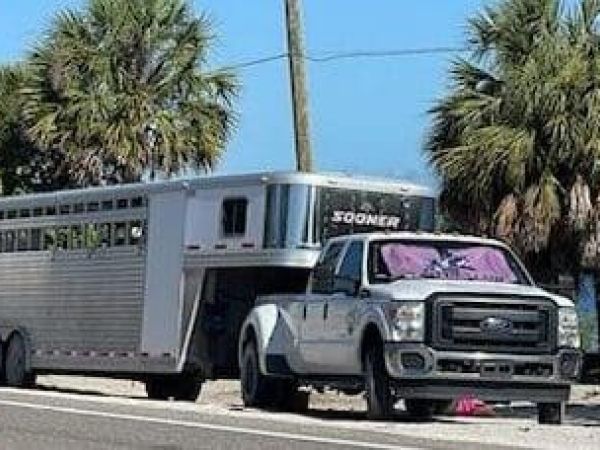 Commission discusses commercial activity in public spaces