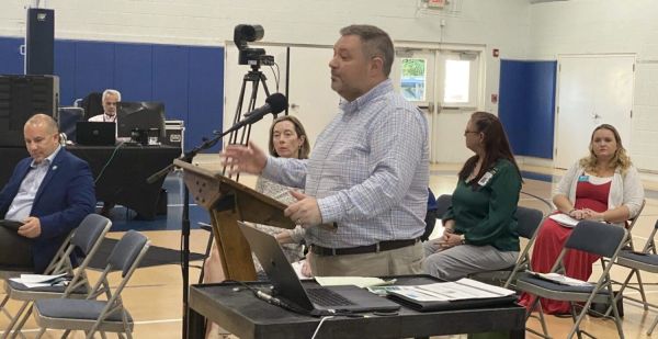 CVB hires new Communications Manager