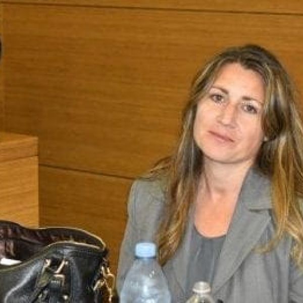 City attorney deposed for Sunshine lawsuit