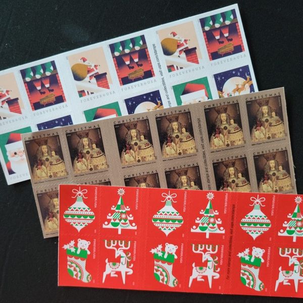 Cortez post office gets new lease on life