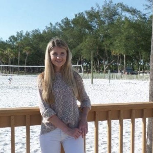 Montana Modderman musician