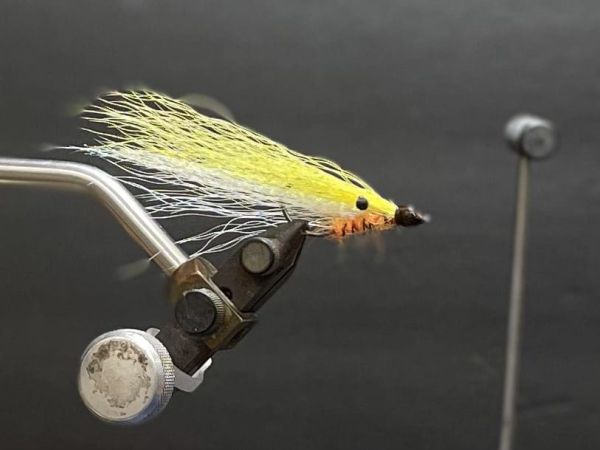 Reel Time: Reframe adversity as opportunity