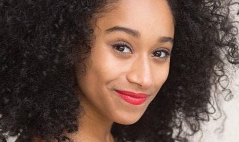 Maria Wirries to sing in Sarasota