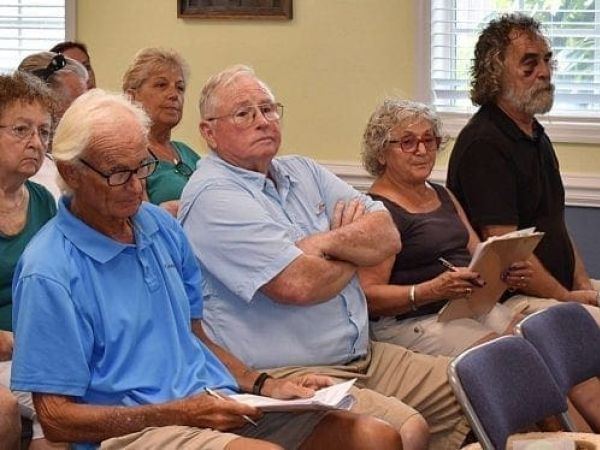 Bradenton Beach CNOBB filings insufficient