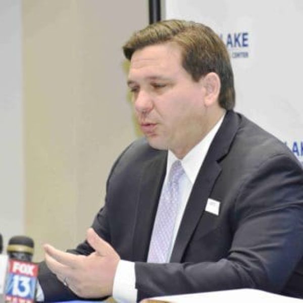 Governor says bar restrictions will remain in place