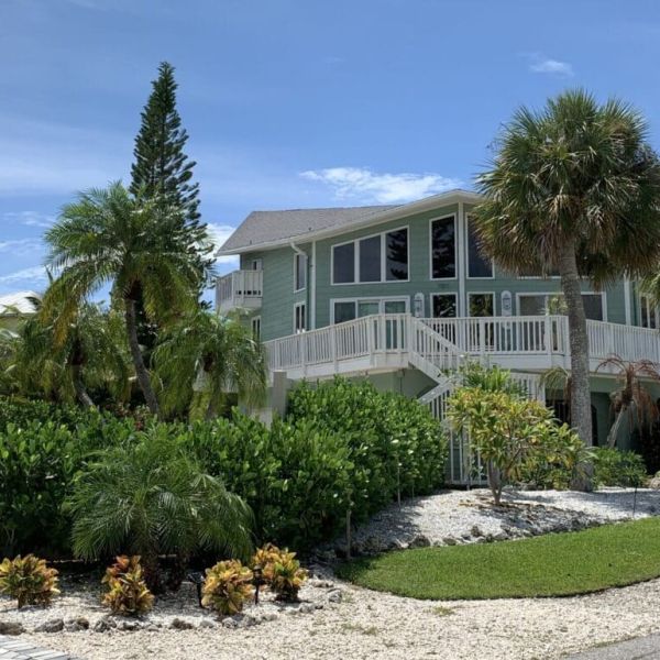 Rash triumphs in state investigation