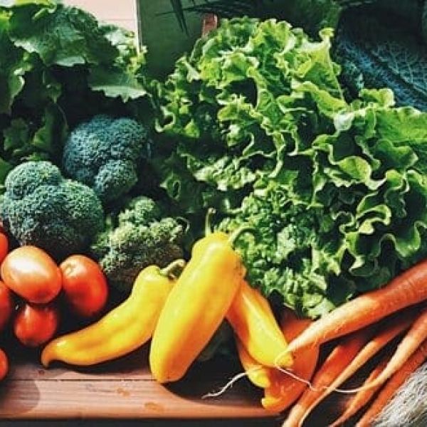 Local businesses lend a hand to the community