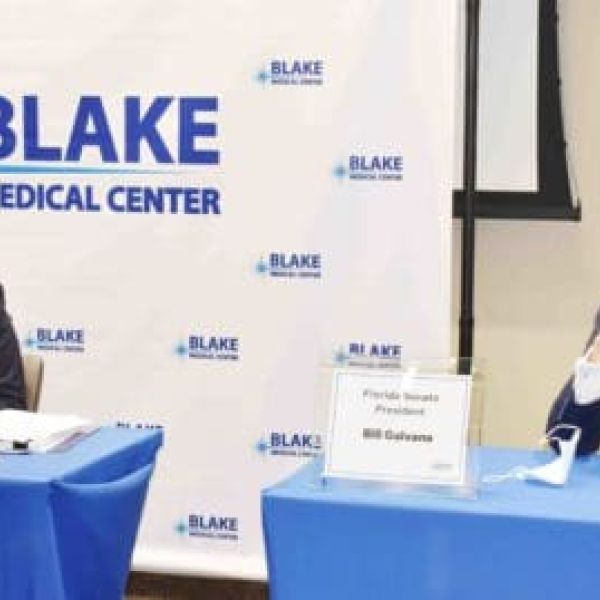 School board members question the legality of reopening order