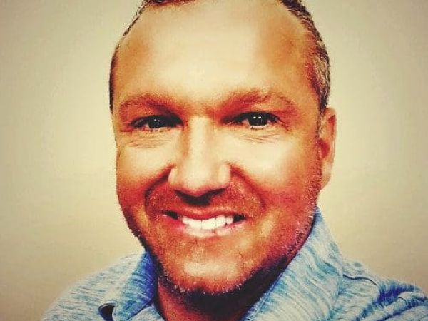 Hillsborough Sergeant arrested in Bradenton Beach