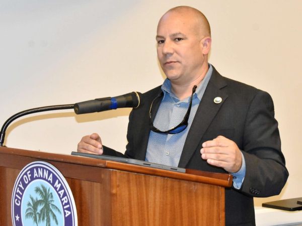 Van Ostenbridge and Baugh&rsquo;s Sunshine Law compliance questioned