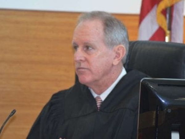 Sunshine trial gets underway