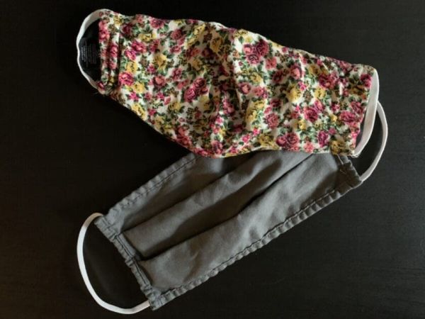 Commissioners extend mask ordinance into 2021