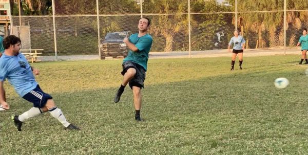 Ugly Grouper bests Skinny&rsquo;s Place