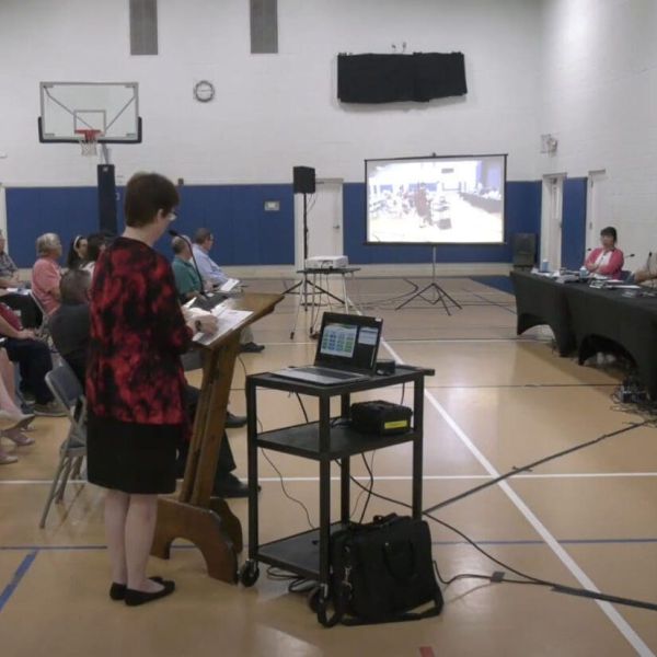 AMI tourism numbers remain strong