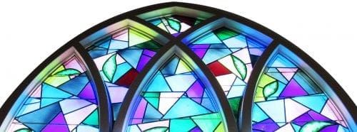 Celebrate Easter with Roser Church