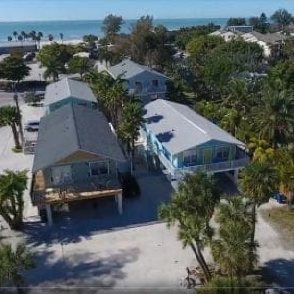 Quarantine help for first responders