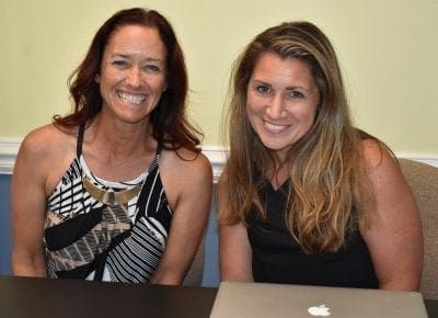 Bradenton Beach to receive $2 million in state funds