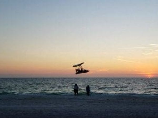 ultralight