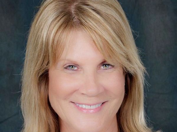 Whitmore reflects on election results