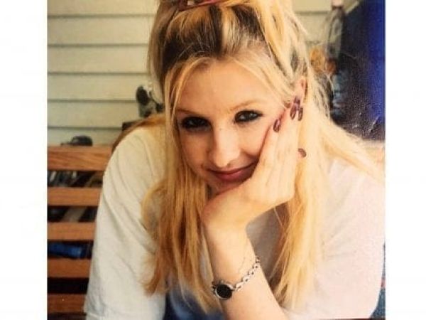 Local woman hospitalized for necrotizing fasciitis