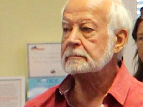 Bolus sends city notice of intent to file suit