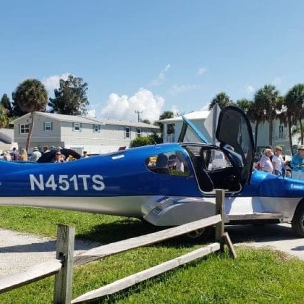 Bayfest 2020 postponed due to COVID concerns