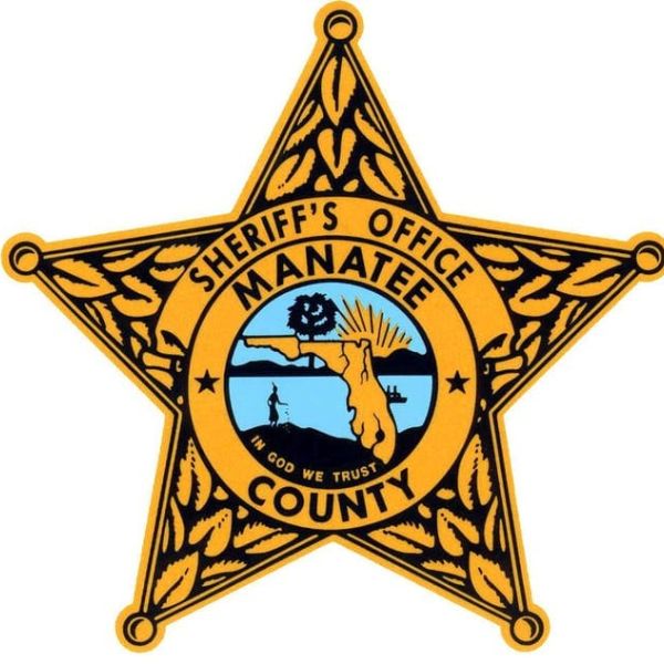 Two water-related deaths reported off Anna Maria