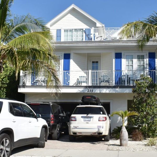 Opposition to vacation rental legislation continues