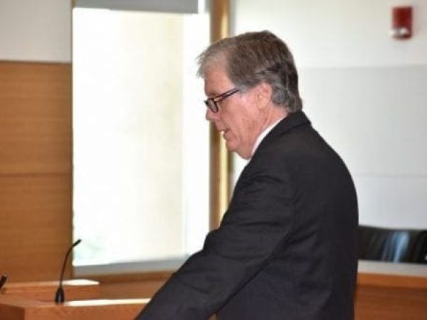 Sunshine defendants propose settlement counteroffer