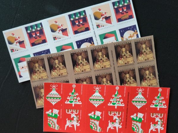 Cortez post office gets new lease on life