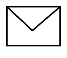 Letter to the Editor