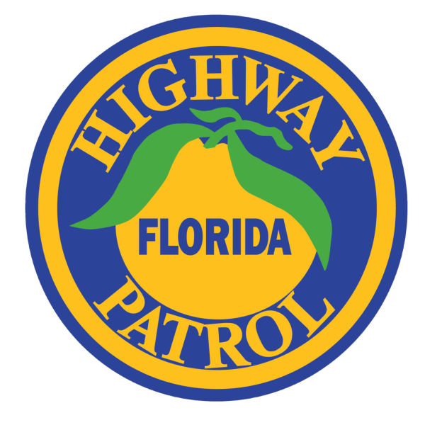 Florida Highway Patrol