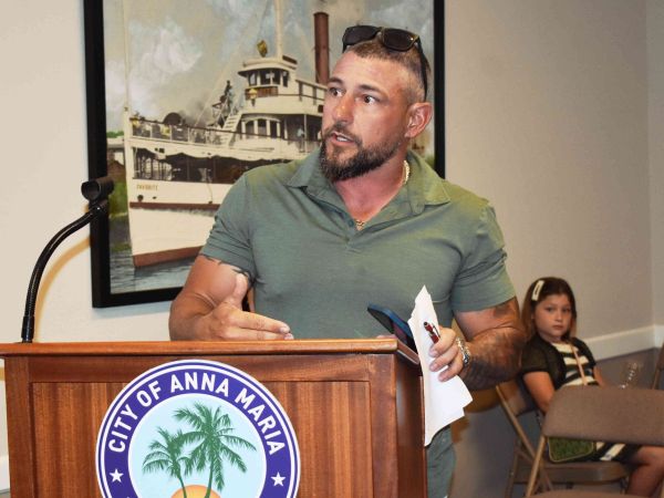 City seeks expanded construction restrictions on holiday weekends