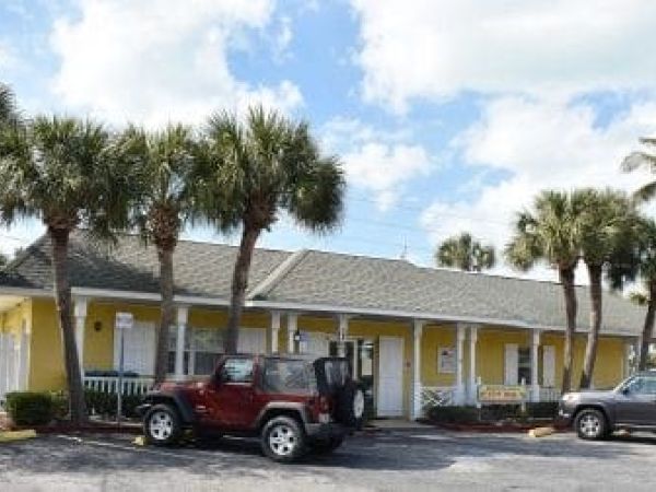 City hall building replacement discussed