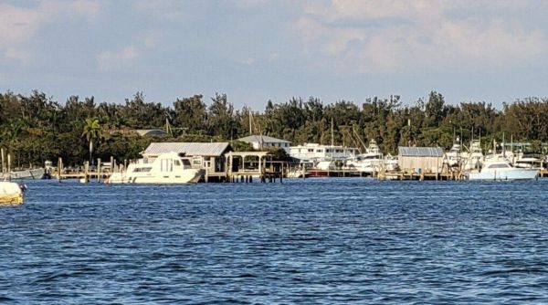 Civil case in net camp dispute dismissed