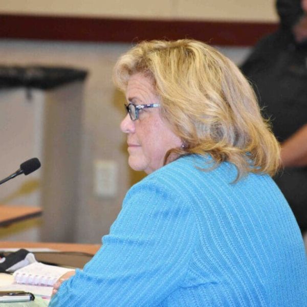 Proposed Coryea termination prompts procedural concerns